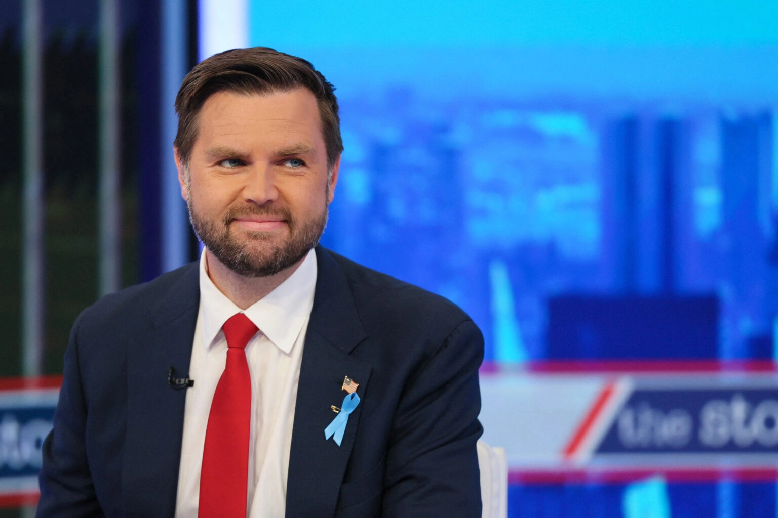 JD Vance dao nacrt za okončanje rata u Ukrajini: Uključuje dvije velike stvari